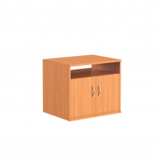 Тумба для оргтехники ТМ-1 Груша Ароза 770*600*680 IMAGO