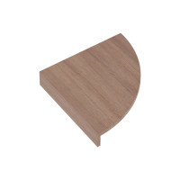 Подставка под монитор ПМ-1 Беларусь Ясень Шимо 550*550*100 IMAGO