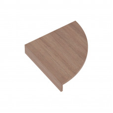 Подставка под монитор ПМ-1 Беларусь Ясень Шимо 550*550*100 IMAGO