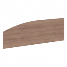 Экран ЭКР-3 Беларусь Ясень Шимо 1400*450*18 IMAGO