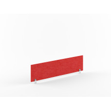 Экран XFP 123 Красный C-02 1200х18х340 XTEN