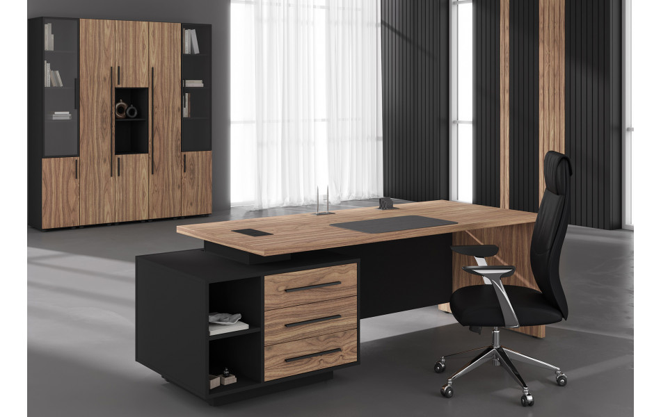 ВЕЛИОН Винир (VELION VENEER)