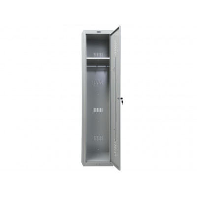 Шкаф для раздевалок усиленный ML/LS 22-60