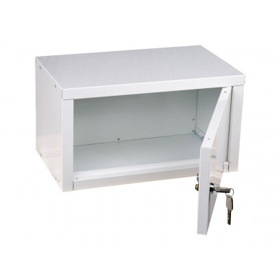 Шкаф для раздевалок усиленный ML-21-80