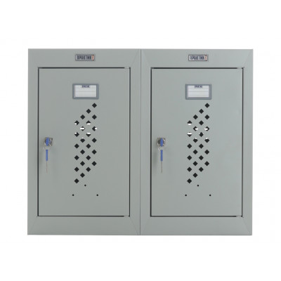 Антресоль ML-21-60