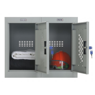 Антресоль ML-21-60