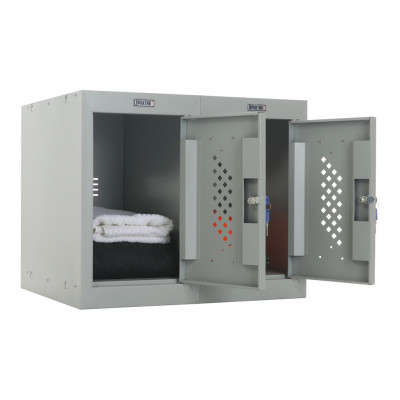 Антресоль ML-21-60