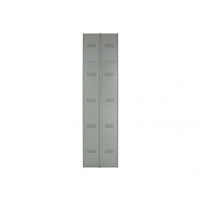 Антресоль ML-21-60