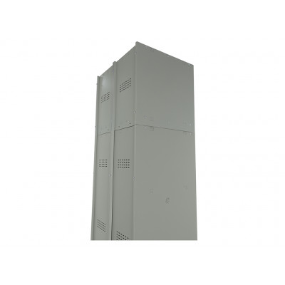 Антресоль ML-21-60