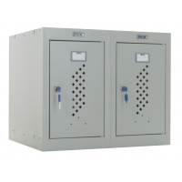 Антресоль ML-21-60