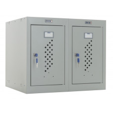 Антресоль ML-21-60