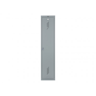 Шкаф для раздевалок усиленный ML/LS-11-40D