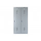Шкаф для раздевалок усиленный ML-21-80 (1500)