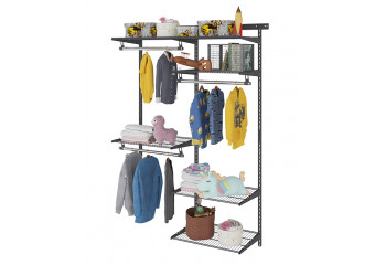 Базовые комплекты