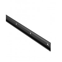 Рельс несущий GR-95 графит