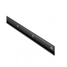 Рельс несущий GR-65 графит