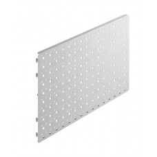 Перфопанель GP 60х40 белая