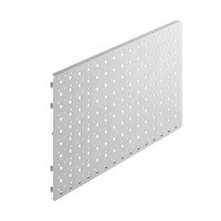 Перфопанель GP 90х40 белая