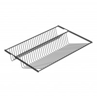 Обувница GO-60 графит
