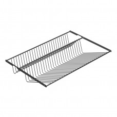 Обувница GO-60 графит