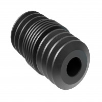 Соединитель штанг GRC