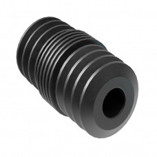 Соединитель штанг GRC