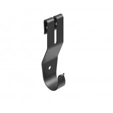 Крючок универсальный GH графит