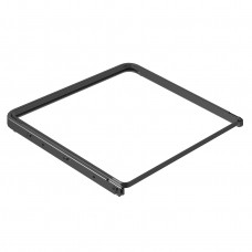 Рама выдвижная GFB-45 графит