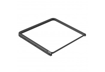 Рамы выдвижные