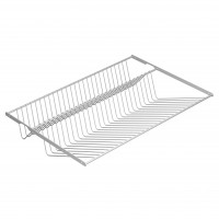 Обувница GO-60 белая