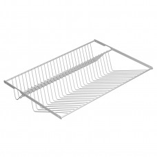 Обувница GO-60 белая