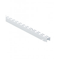 Стойка GS-100 белая