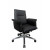 Кресло Viso-M RCH B2507 Черный