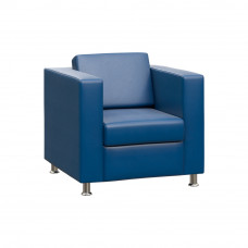 Born Кресло одноместное BR-01 Oregon 03 830*840*840