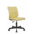 Кресло Solo RCH SLP-205 Желтый