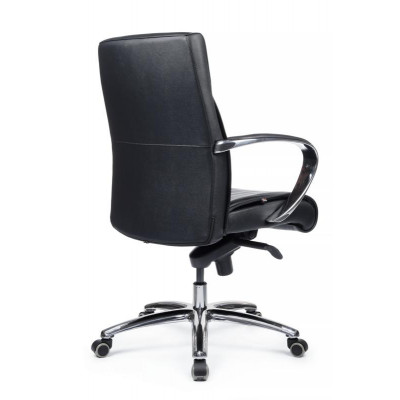 Кресло Gaston-M 9264 Черный