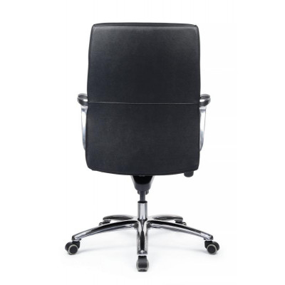 Кресло Gaston-M 9264 Черный