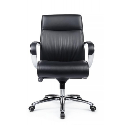 Кресло Gaston-M 9264 Черный