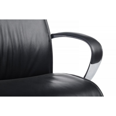 Кресло Gaston-M 9264 Черный