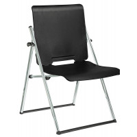 Кресло-трансформер Form RCH 1821 Черный