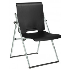 Кресло-трансформер Form RCH 1821 Черный