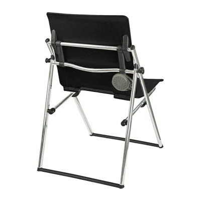 Кресло-трансформер Form RCH 1821 Черный