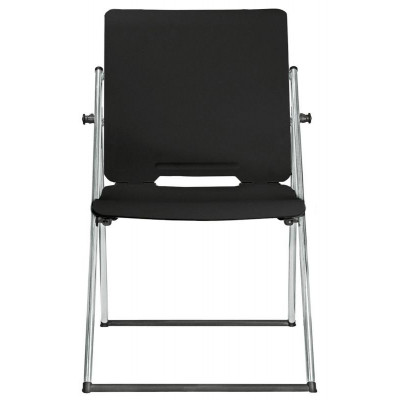 Кресло-трансформер Form RCH 1821 Черный