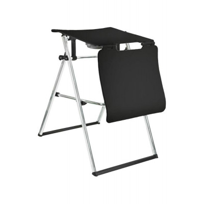 Кресло-трансформер Form RCH 1821 Черный