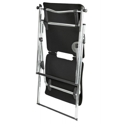 Кресло-трансформер Form RCH 1821 Черный