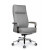 Кресло Leon RCH A916-1 Серый