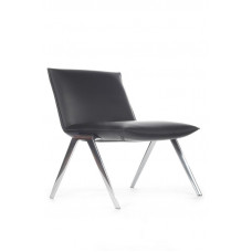 Кресло Essex F2313 Черный