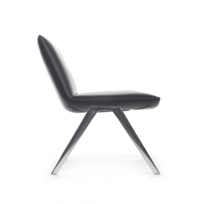 Кресло Essex F2313 Черный