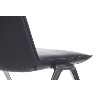 Кресло Essex F2313 Черный