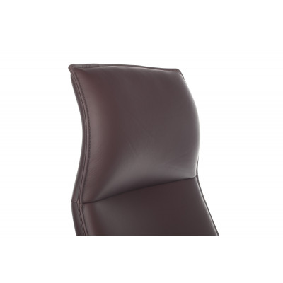 Кресло Rosso A1918 Коричневый